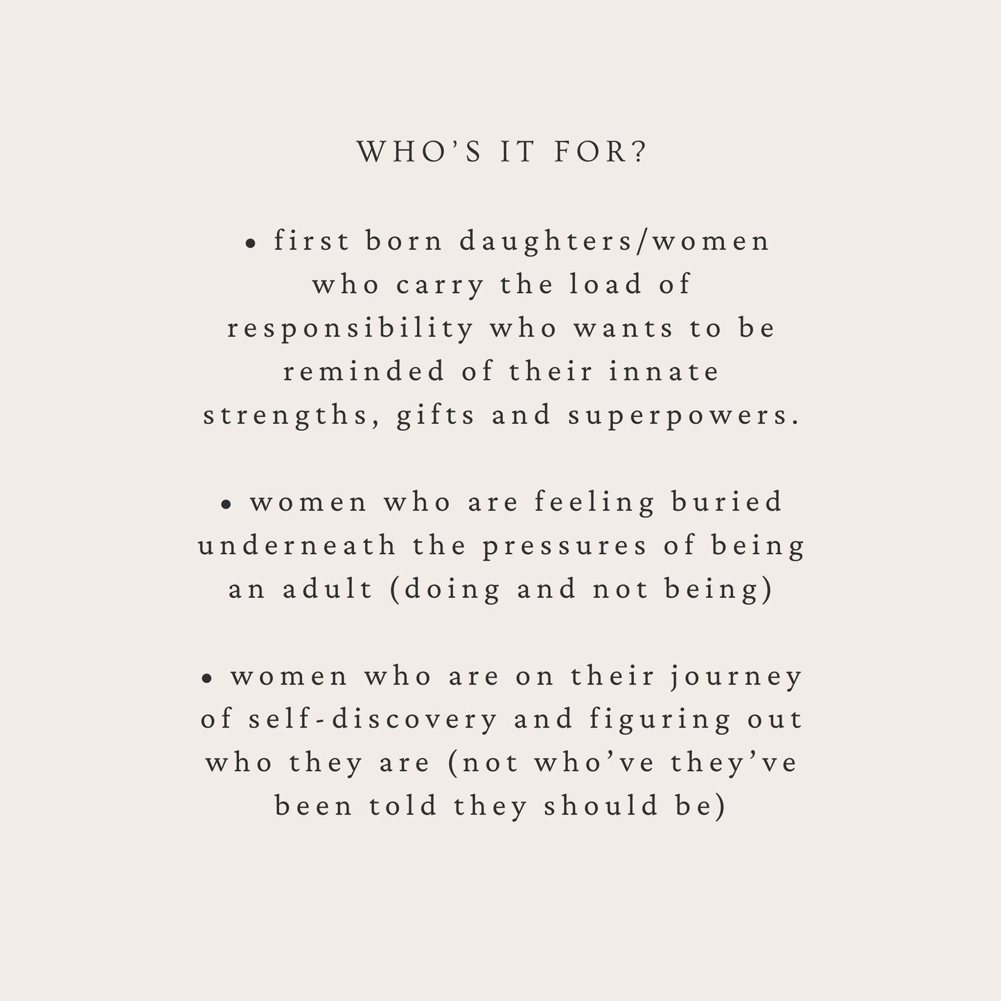 Personalised Human Design Report - A 44-Page Deep Dive Into You 🌙