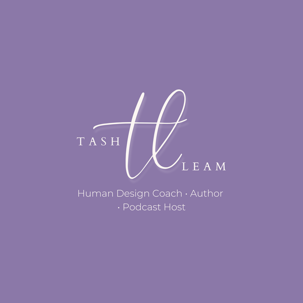 TASH LEAM 