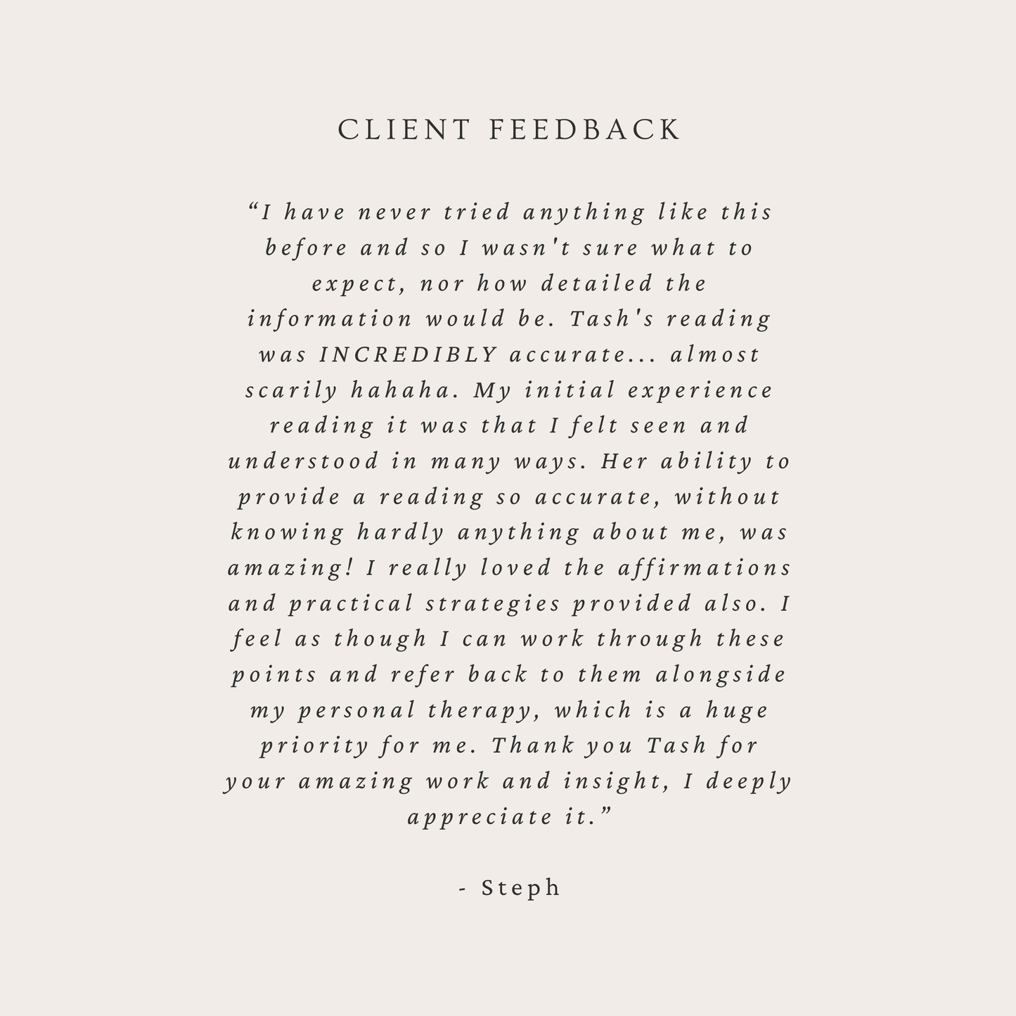 Personalised Human Design Report - A 44-Page Deep Dive Into You 🌙