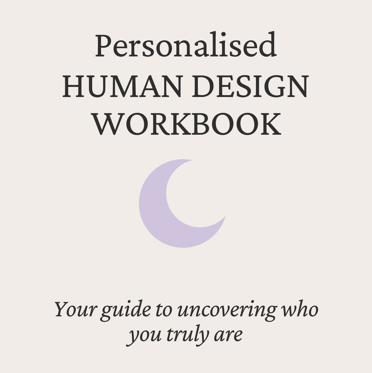 Design Is Human File.pdf Human Design Reports – TASH LEAM